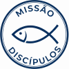 Missão Discípulos